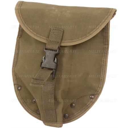 fodero portapala originale austriaco